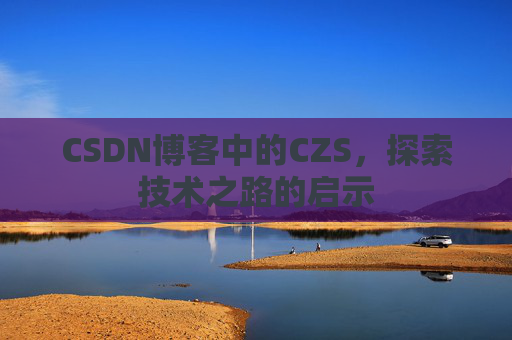 CSDN博客中的CZS，探索技术之路的启示